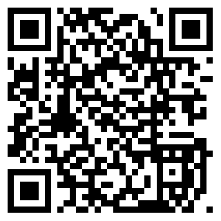 ��˯��΢�Ŷ��S�a