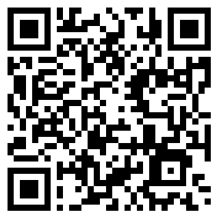 ΁Ʒ΢�Ŷ��S�a