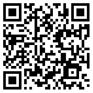 �ְֵ��x��΢�Ŷ��S�a