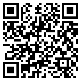 ��ħ��΢�Ŷ��S�a