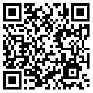 �΢�Ŷ��S�a