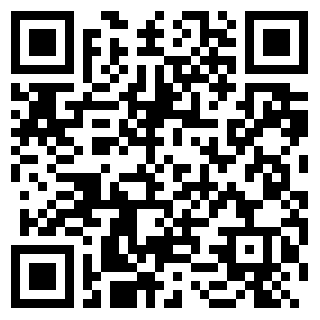 �W�m��(l��)΢�Ŷ��S�a