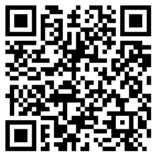 ʩ�՘�΢�Ŷ��S�a