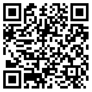 �ʹ΢�Ŷ��S�a