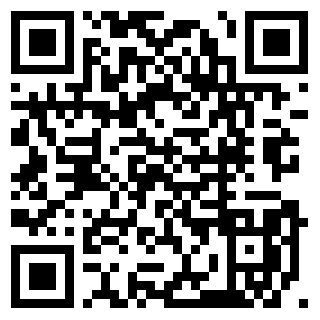 ������΢�Ŷ��S�a