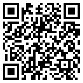 ��ѿ΢�Ŷ��S�a