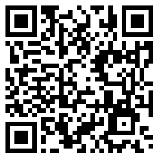 �{��΢�Ŷ��S�a