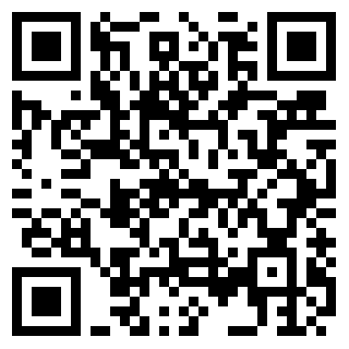 ��ħ��΢�Ŷ��S�a