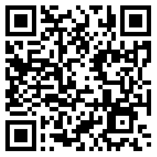 ����΢�Ŷ��S�a