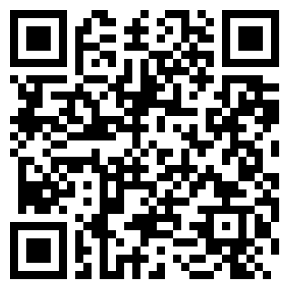 ��(chu��ng)ʼ΢�Ŷ��S�a