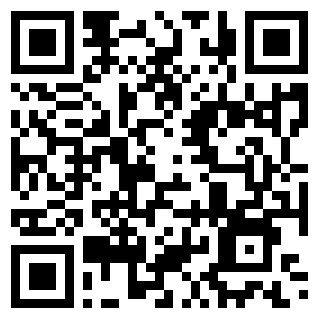 ����΢�Ŷ��S�a