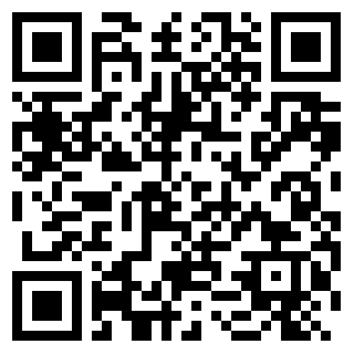 ��ӡ΢�Ŷ��S�a