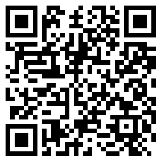 ����΢�Ŷ��S�a