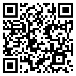 ��С��΢�Ŷ��S�a