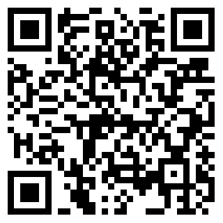 ��ľ�˲�΢�Ŷ��S�a