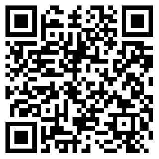 �rʯ΢�Ŷ��S�a