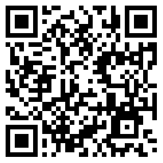 VERY MOM΢�Ŷ��S�a