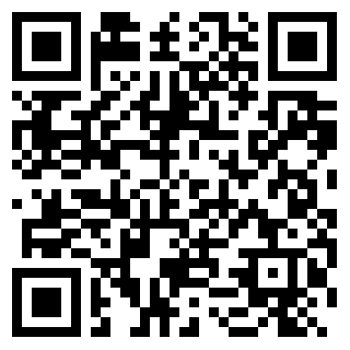 ħ��С��΢�Ŷ��S�a