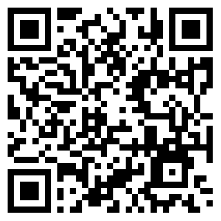 Baby Kingdom΢�Ŷ��S�a