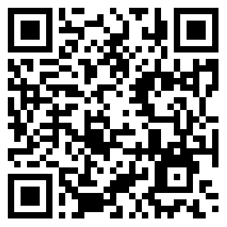 ��ʥ΢�Ŷ��S�a