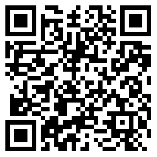 �˿���΢�Ŷ��S�a