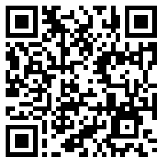 USC΢�Ŷ��S�a