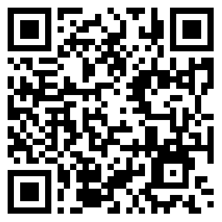 �ރ���(r��n)С��ʹ΢�Ŷ��S�a