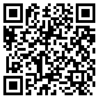 vivi tree΢�Ŷ��S�a