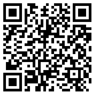 ����(y��u)΢�Ŷ��S�a