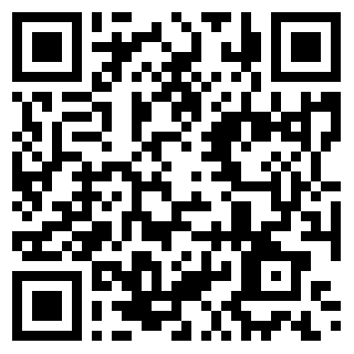 ��⏌�΢�Ŷ��S�a