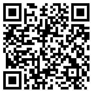 �ރ�(y��u)ؐؐ΢�Ŷ��S�a