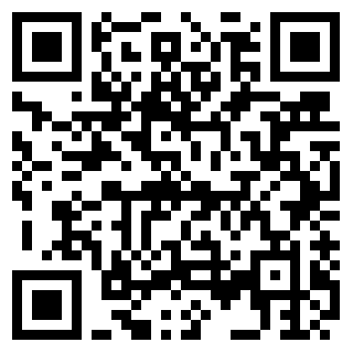 ��δ΢�Ŷ��S�a