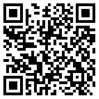 ��(y��u)ؐ��΢�Ŷ��S�a