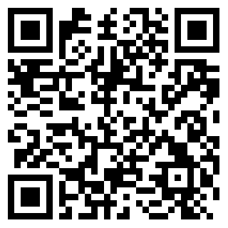 ����΢�Ŷ��S�a