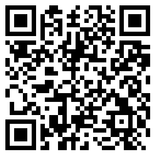 �ט�(l��)����΢�Ŷ��S�a