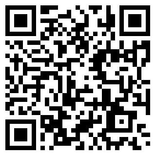 ���׿�΢�Ŷ��S�a