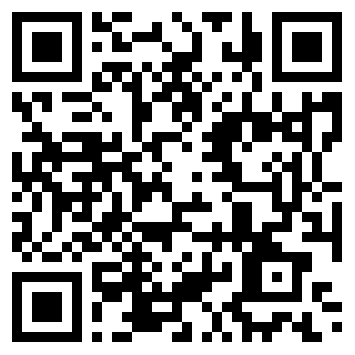 �W��(chu��ng)΢�Ŷ��S�a