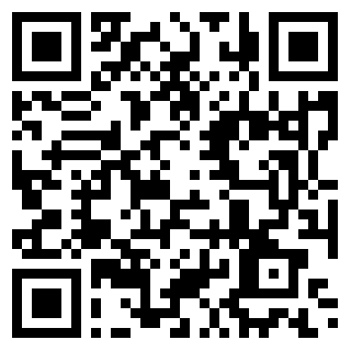 �QԊ(sh��)�m΢�Ŷ��S�a