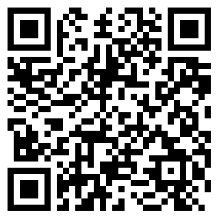 ����΢�Ŷ��S�a