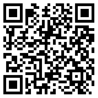 ���_΢�Ŷ��S�a