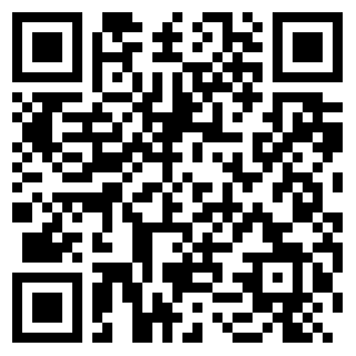 ������΢�Ŷ��S�a