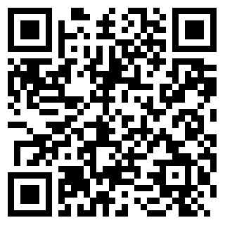 �Ϙ�΢�Ŷ��S�a