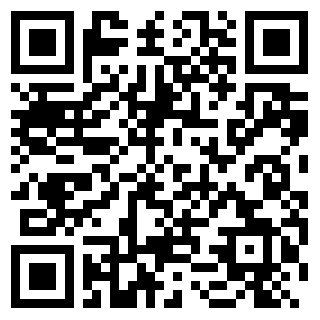 ����΢�Ŷ��S�a