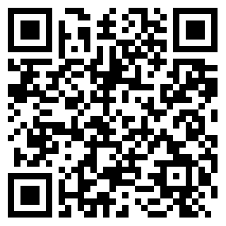 �A��Ԫ΢�Ŷ��S�a