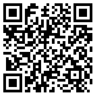 ������΢�Ŷ��S�a