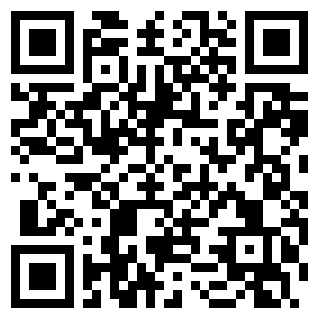 CHIBOBABY΢�Ŷ��S�a