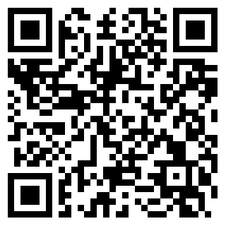 ����΢�Ŷ��S�a