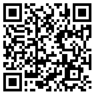 ����΢�Ŷ��S�a