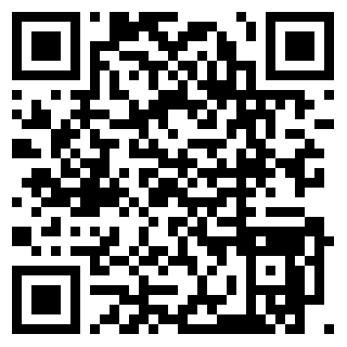 ��̩��΢�Ŷ��S�a