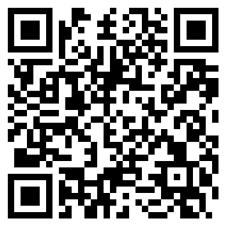 ���c�S΢�Ŷ��S�a